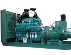 1502697672125391.jpg 寧波康明斯發(fā)電機組
