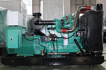 寧波康明斯柴油發(fā)電機組維修價格貴嗎？