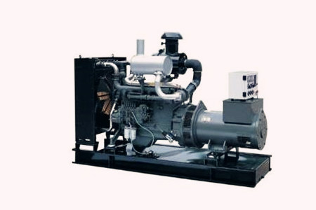 大宇柴油發(fā)電機(jī)組長(zhǎng)期不用，需警惕“放壞”！