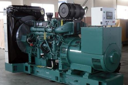 為何要按時(shí)更換常柴發(fā)電機(jī)組的機(jī)油呢？