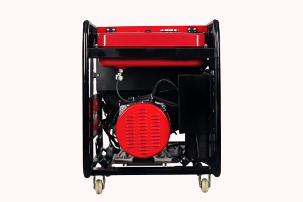 汽油發(fā)電機(jī)組租賃價(jià)格一般是多少？
