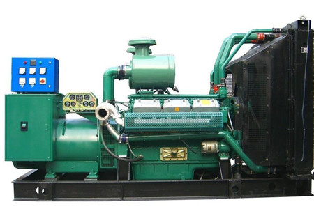 柴油發(fā)電機(jī)組節(jié)能技巧，降低運(yùn)營成本！