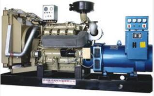出售珀金斯柴油發(fā)電機(jī)，型號(hào)齊全，歡迎詢價(jià)