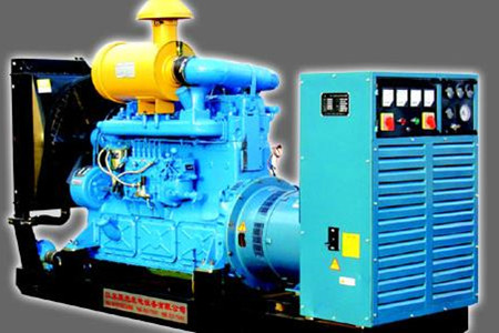 康明斯柴油發(fā)電機(jī)組為什么有海拔限制？
