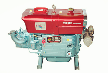 常柴發(fā)電機(jī)組重要零部件有哪些？