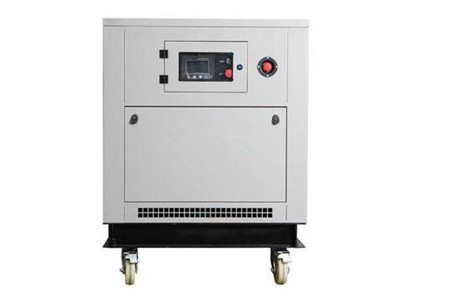 汽油發(fā)電機(jī)組長時間未使用會打不著火？原因在這！