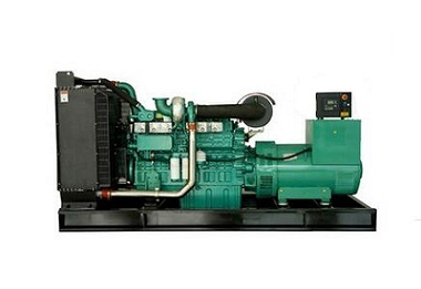 寧波柴油發(fā)電機(jī)租賃有哪些好處？