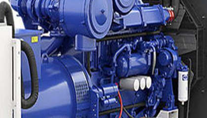 柴油發(fā)電機(jī)組渦輪增壓器故障的原因有哪些？