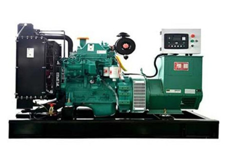 康明斯柴油發(fā)電機組低溫運行容易出現(xiàn)哪些故障？