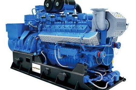 柴油發(fā)電機(jī)組價(jià)格表是怎樣的？