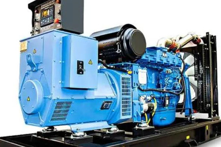 康明斯柴油發(fā)電機組耗油厲害是怎么回事？原因在這！